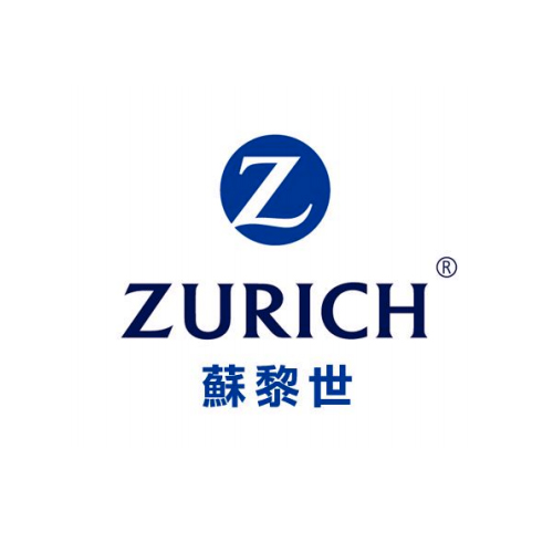 蘇黎世產品責任險